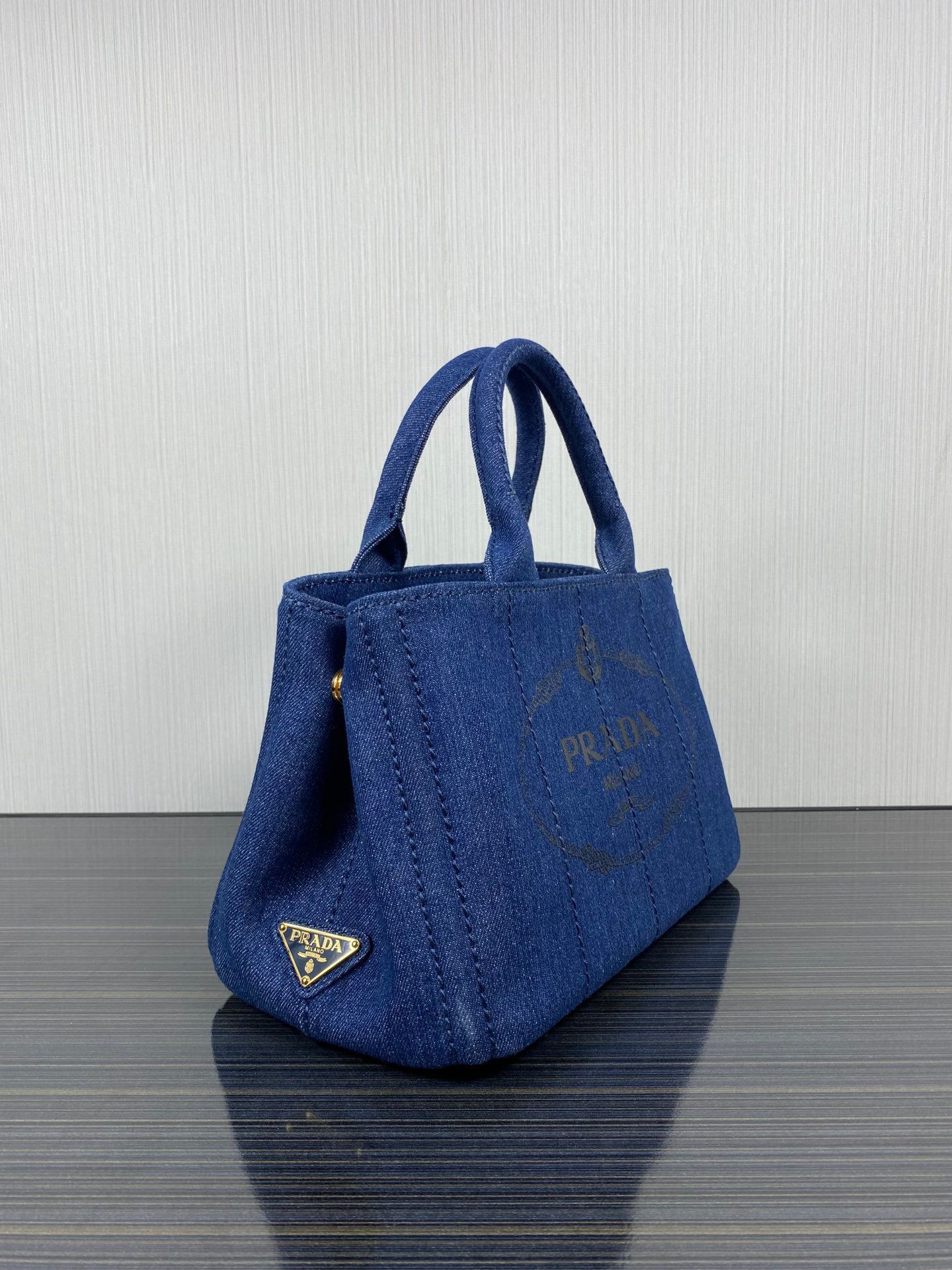 Supsale｜スーパーコピーブランド通販専門店 | バッグ・時計・服（代金