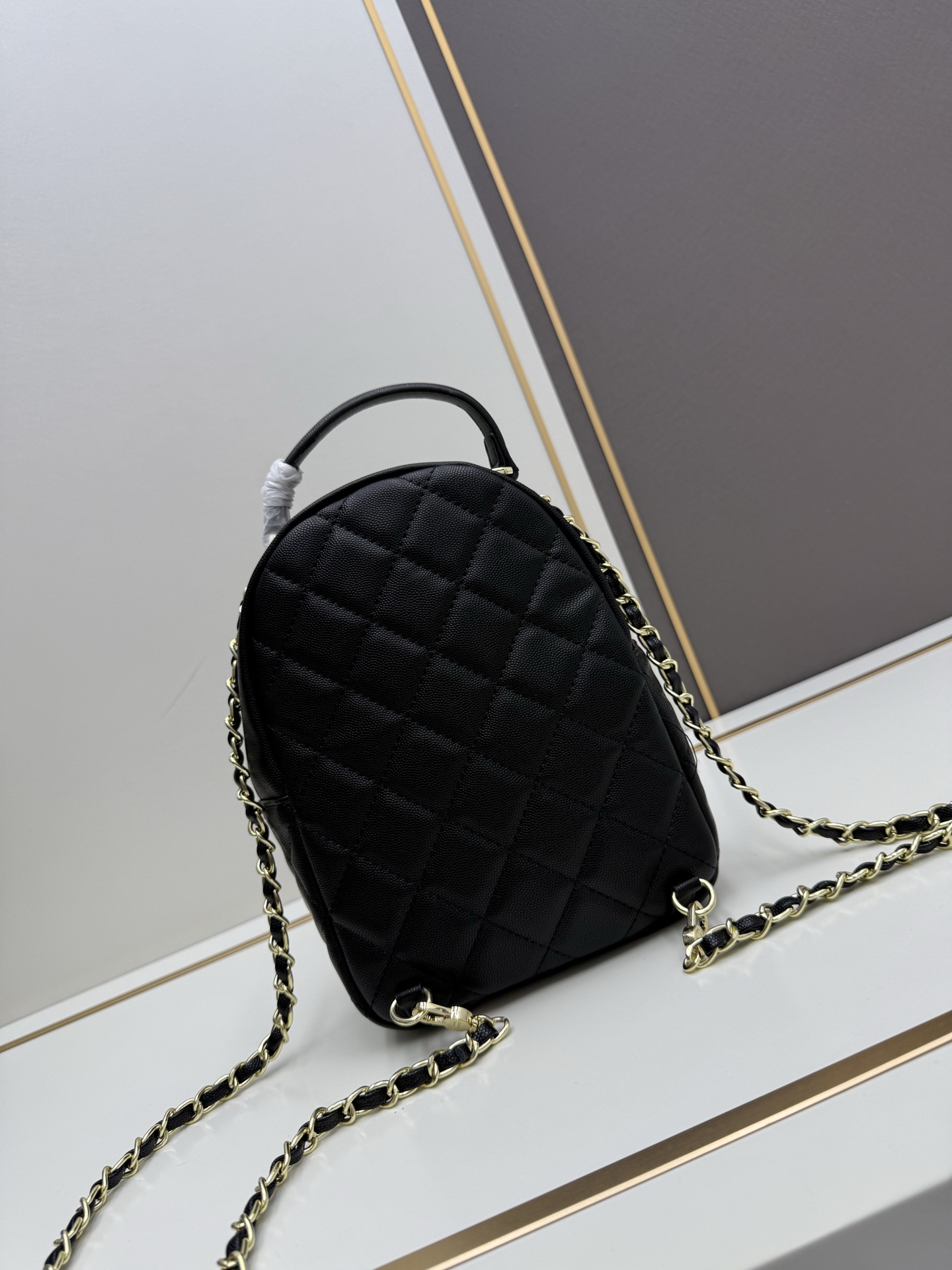 Supsale｜スーパーコピーブランド通販専門店 | バッグ・時計・服（代金