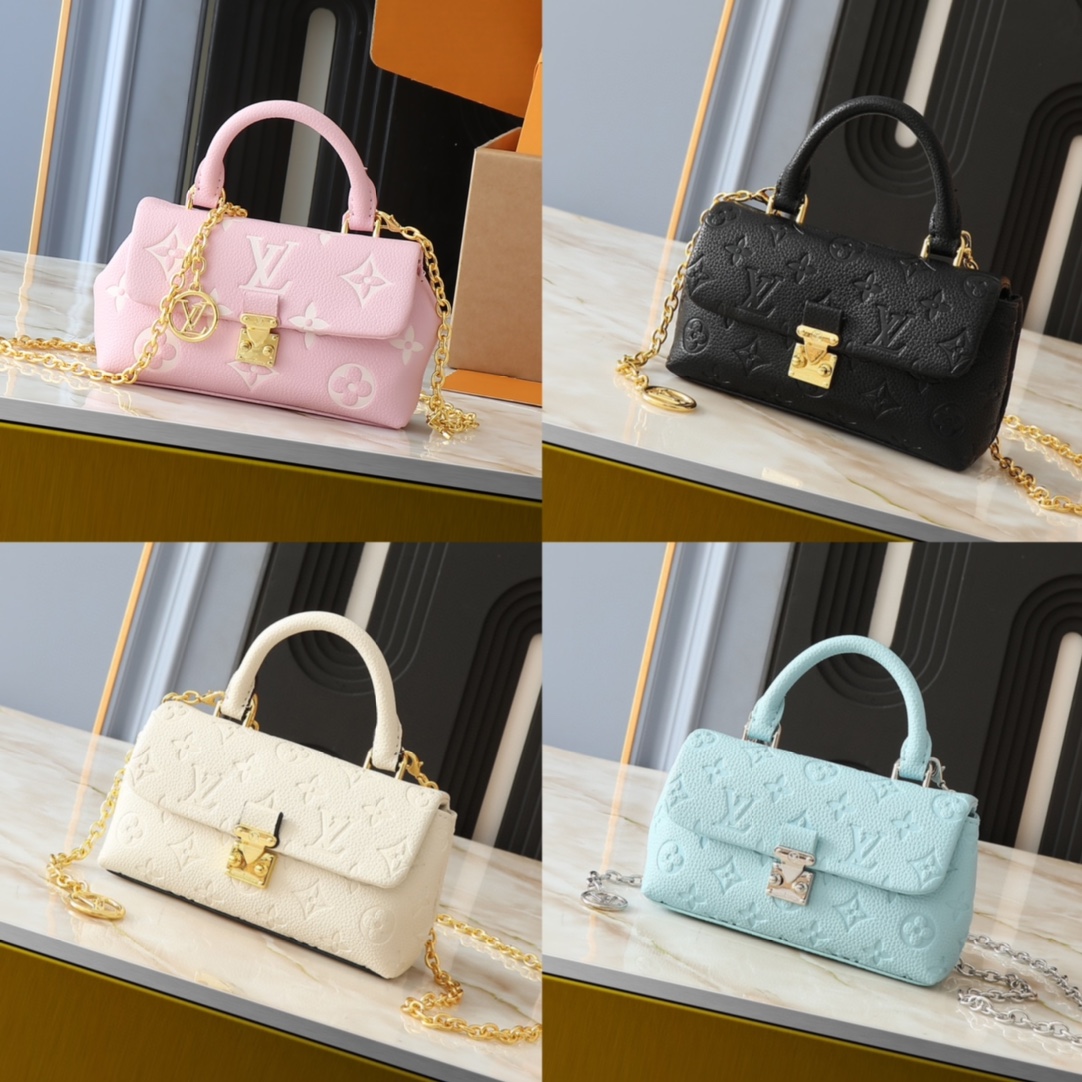 Supsale｜スーパーコピーブランド通販専門店 | バッグ・時計・服（代金