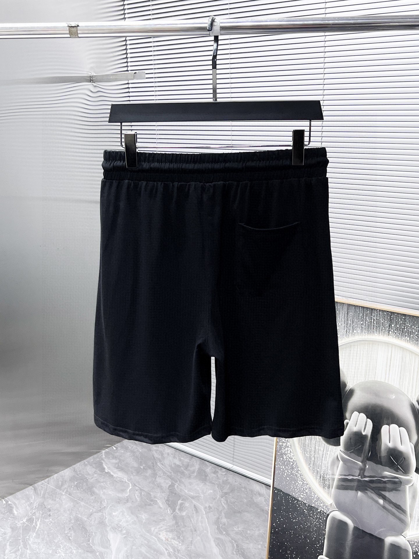 Supsale｜スーパーコピーブランド通販専門店 | バッグ・時計・服（代金