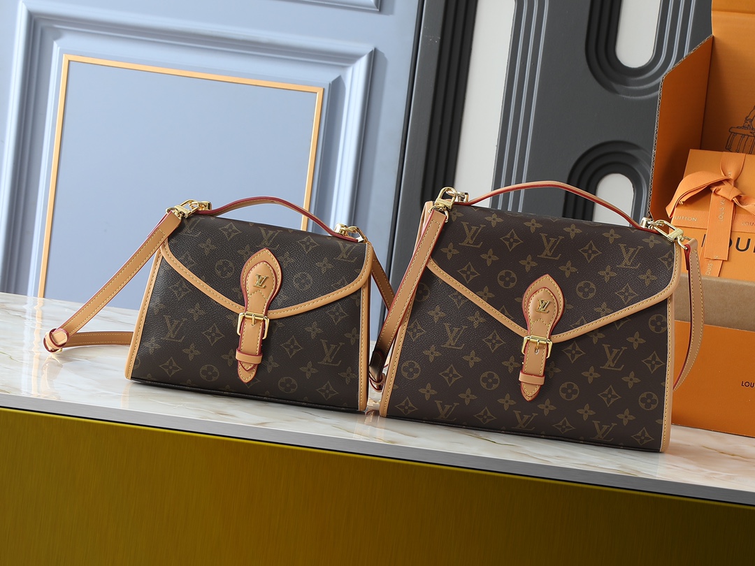 極美品！Louis Vuitton 激レア！ルイヴィトンノベルティ4点セット 楽天