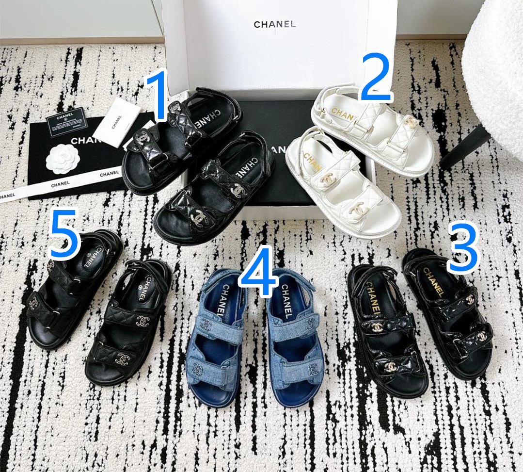 Supsale｜スーパーコピーブランド通販専門店 | バッグ・時計・服（代金