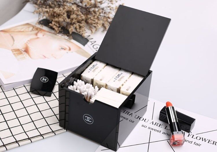 Supsale｜スーパーコピーブランド通販専門店 | バッグ・時計・服（代金