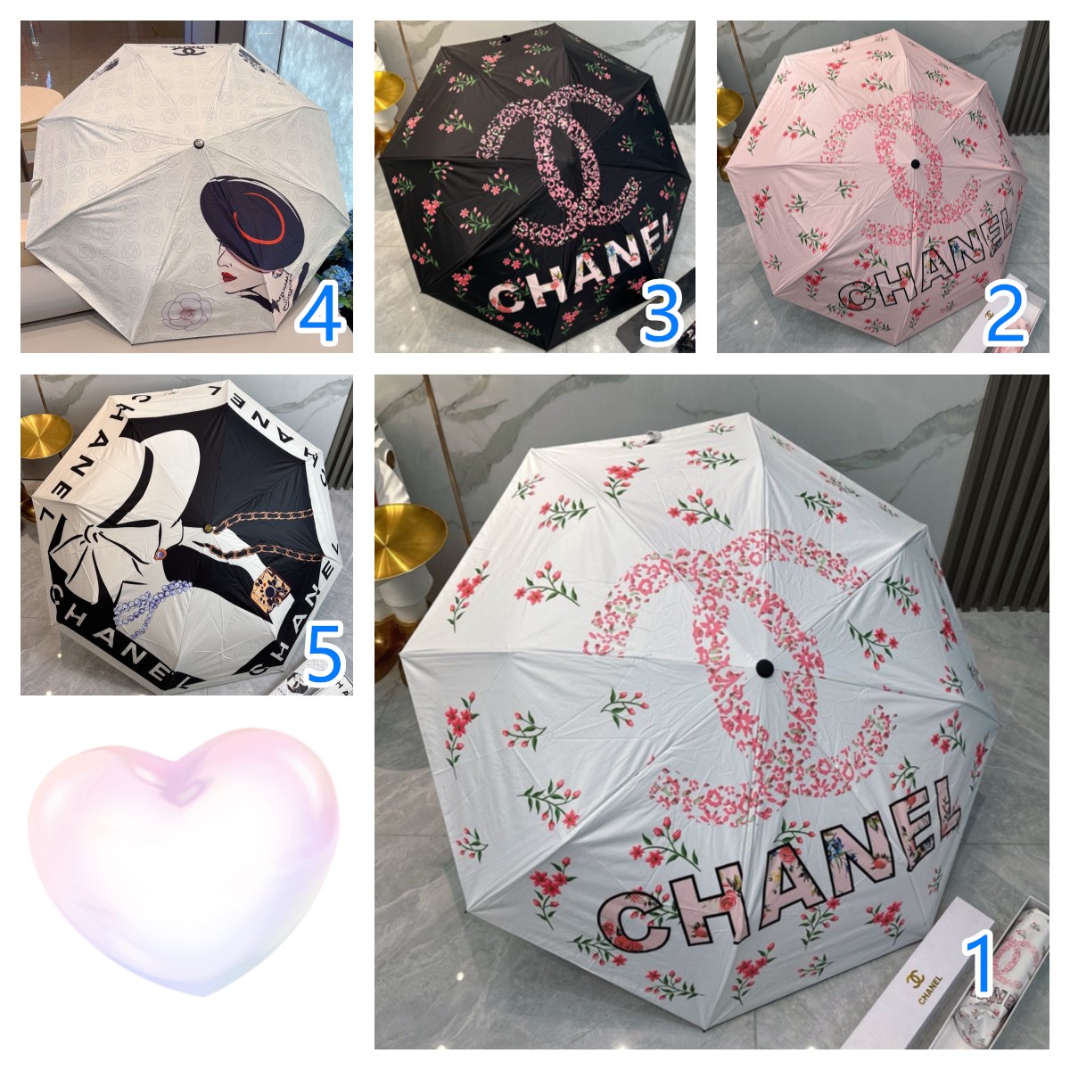 Supsale｜スーパーコピーブランド通販専門店 | バッグ・時計・服（代金