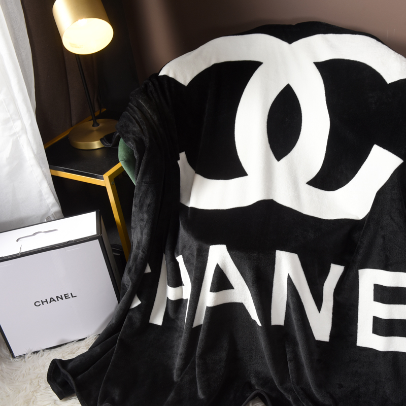 Supsale｜スーパーコピーブランド通販専門店 | バッグ・時計・服（代金