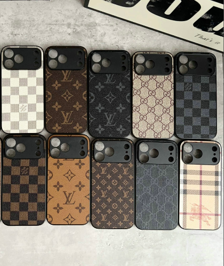 Supsale｜スーパーコピーブランド通販専門店 | バッグ・時計・服（代金