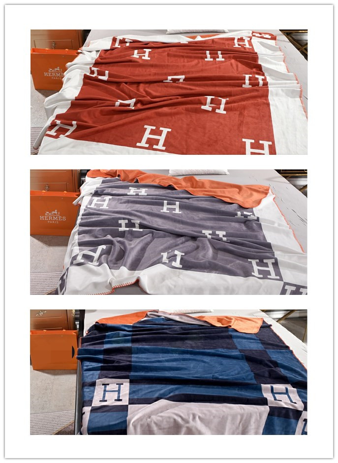 Supsale｜スーパーコピーブランド通販専門店 | バッグ・時計・服（代金