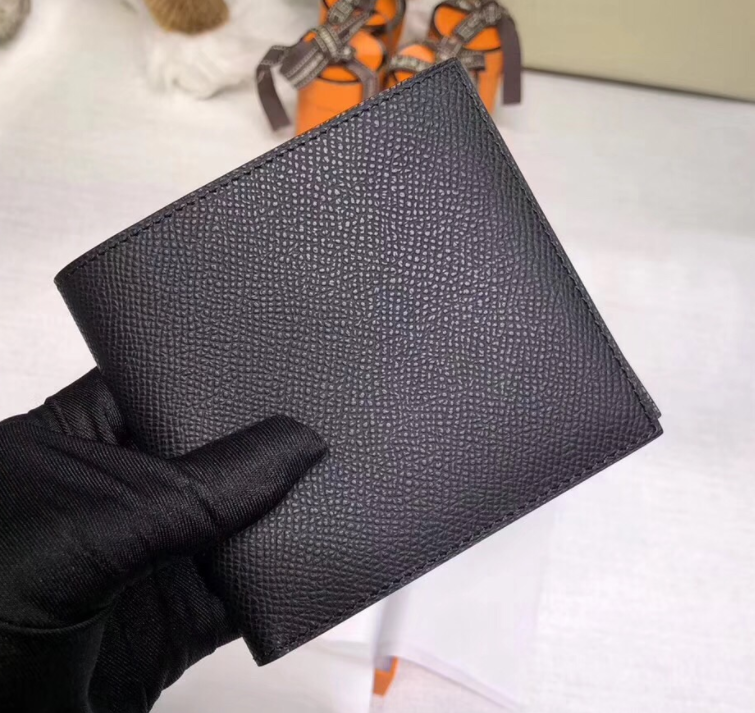 Supsale｜スーパーコピーブランド通販専門店 | バッグ・時計・服（代金