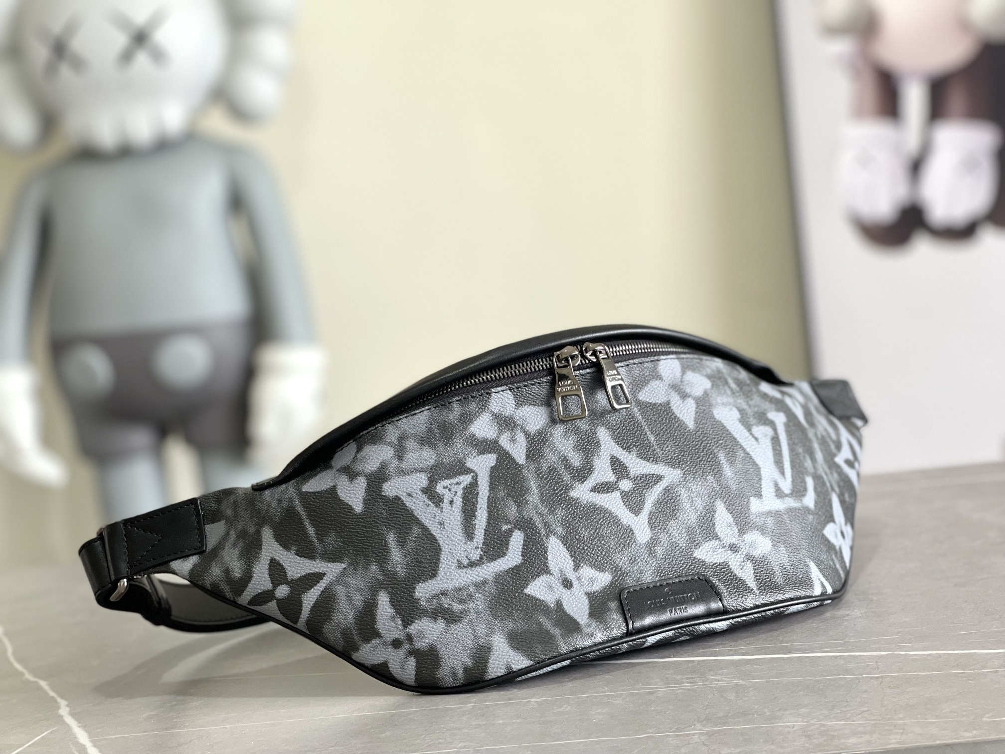 Supsale｜スーパーコピーブランド通販専門店 | バッグ・時計・服（代金