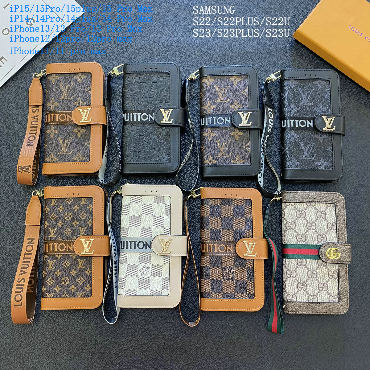 Supsale｜スーパーコピーブランド通販専門店 | バッグ・時計・服（代金