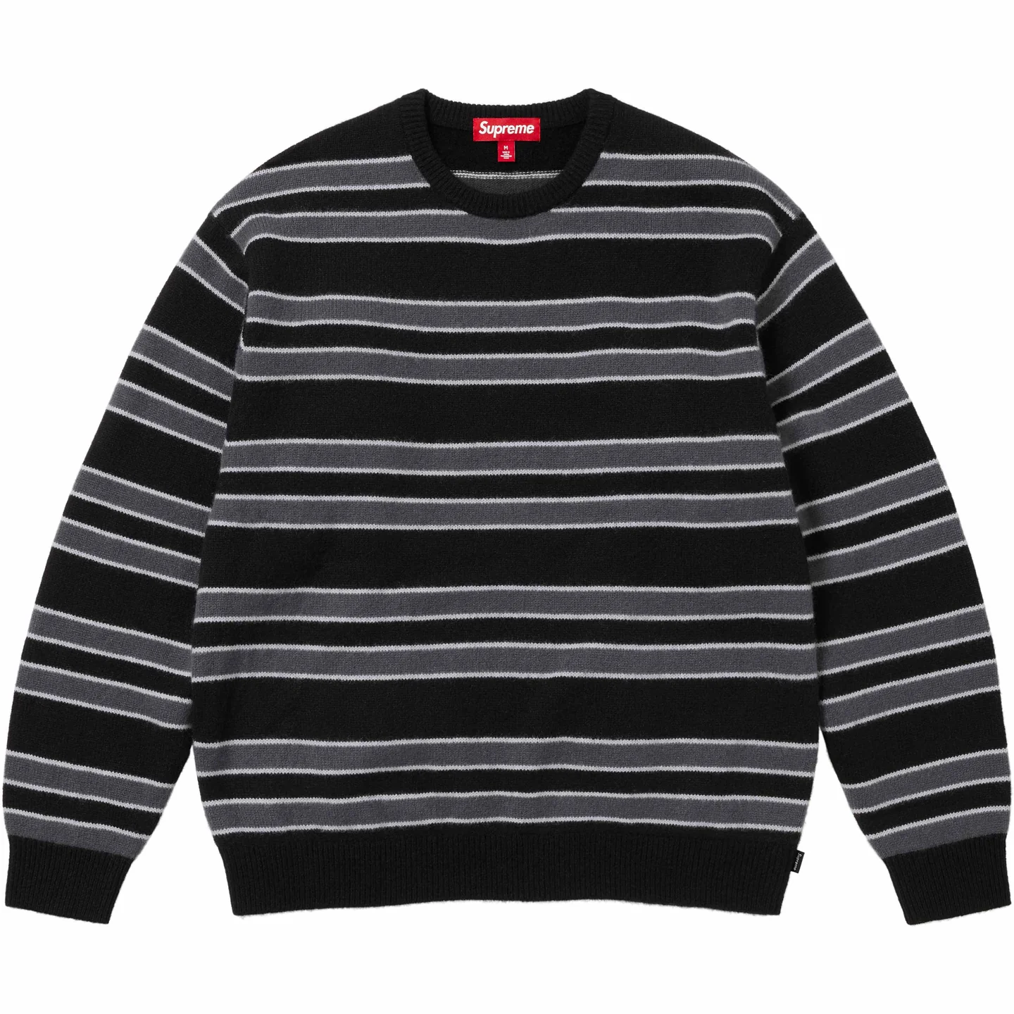 Cashmere Sweater | Supreme 24fw
