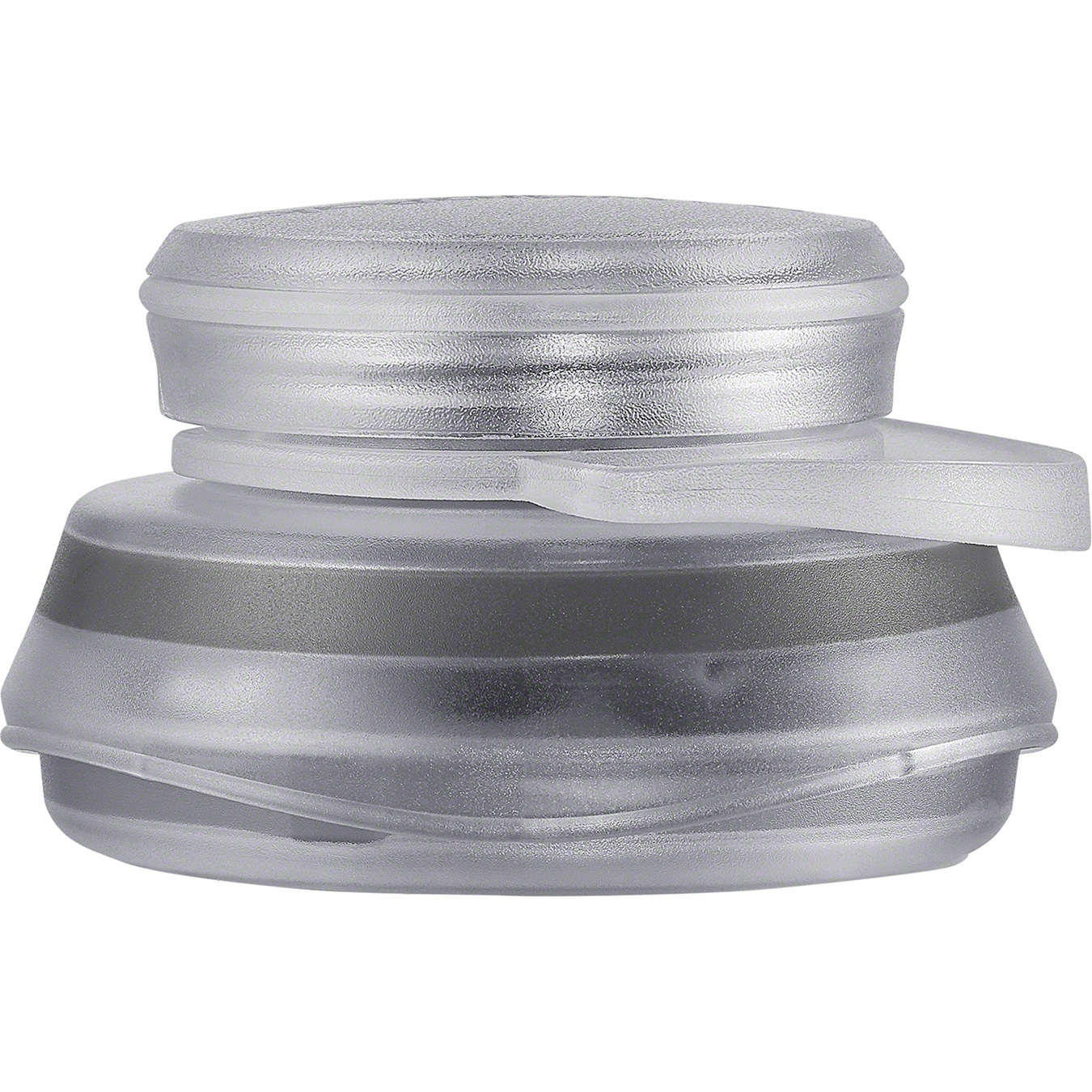 Supreme®/HydraPak Stash™ 1.0L Bottle | Supreme 20fw