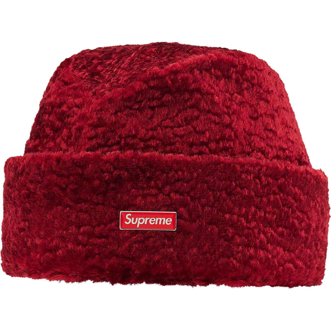 Ambassador Hat | Supreme 21fw