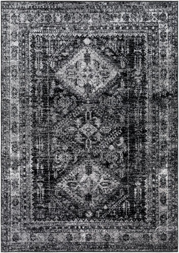 MNC-2314 - Surya | Rugs, Lighting, Pillows, Wall Decor, Accent