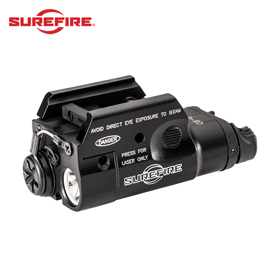 SUREFIRE | SUREFIRE