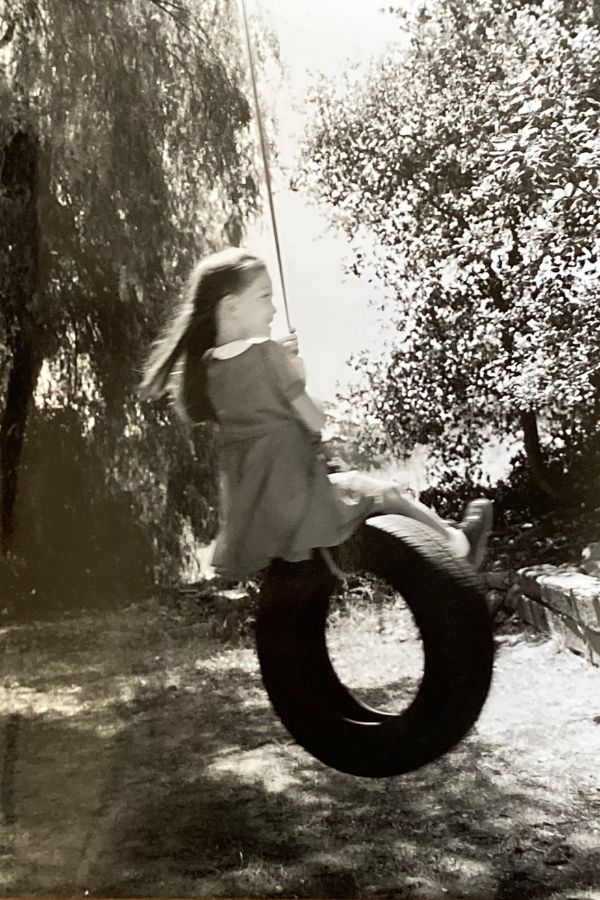 Vintage 1986 Starship Hoopla Tour Jersey – Soft Cotton Band Tee