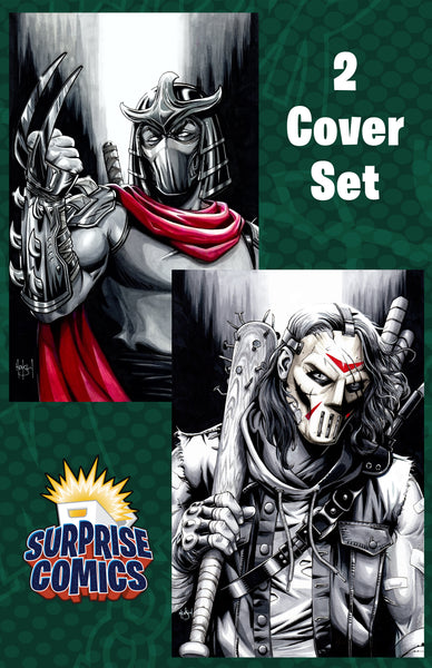 tmnt143set_grande.jpg?v=1692304172