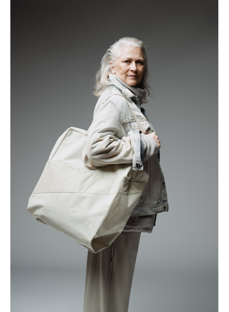 ZER0｜SUSAN BIJL（スーザンベル）公式オンラインストア