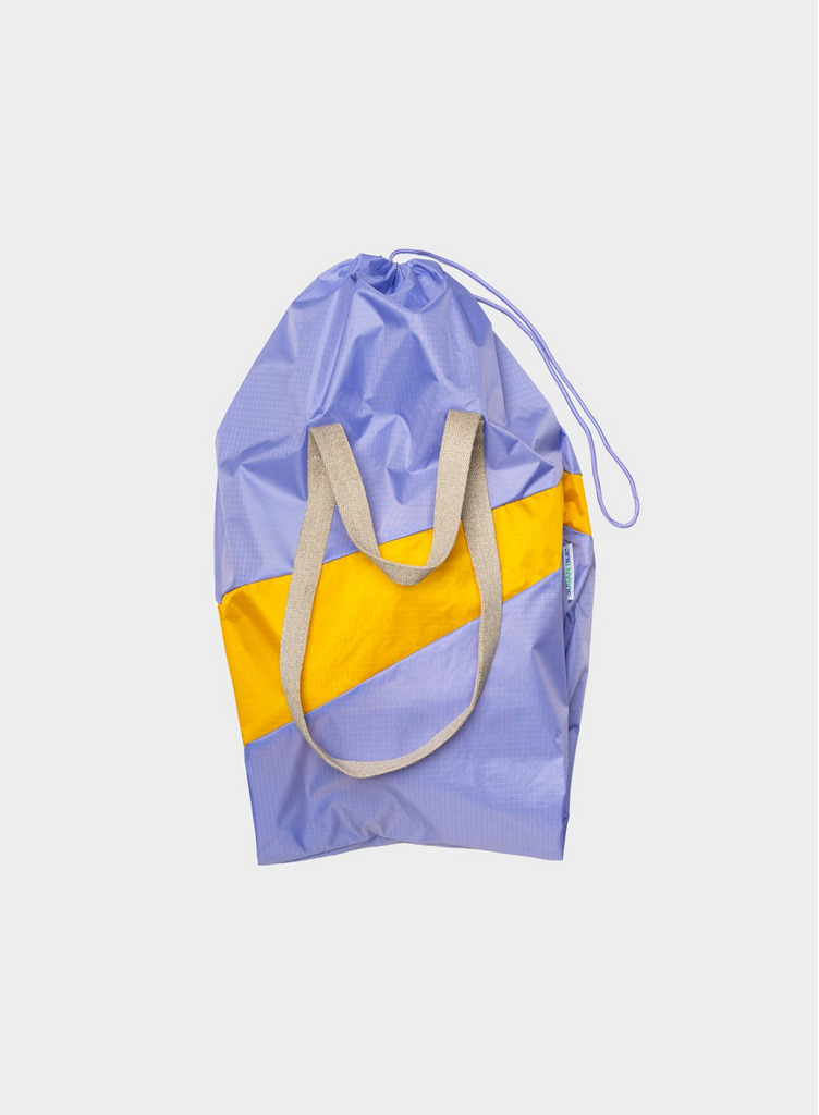 The New Trash Bag｜SUSAN BIJL（スーザンベル）公式オンラインストア