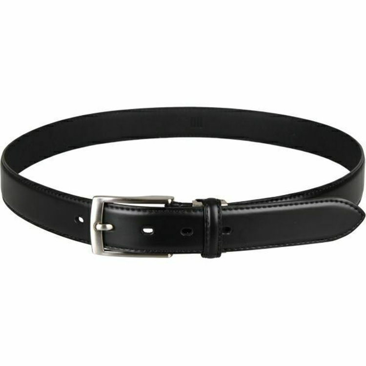 WEB限定/OUTLET】【発送在庫あり】【SL】ピンバックルカーブベルト 3.0