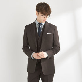 SUIT SELECT | スーツセレクト公式通販