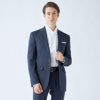 スーツ｜4Sスーツ｜SUIT SELECT | スーツセレクト公式通販