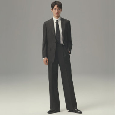 スーツ｜グレー系(灰)｜SUIT SELECT | スーツセレクト公式通販