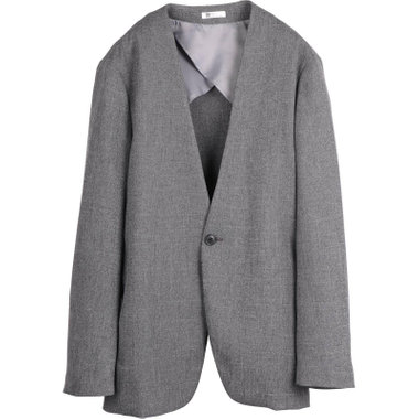 ジャケット｜SUIT SELECT | スーツセレクト公式通販