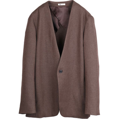 ジャケット｜SUIT SELECT | スーツセレクト公式通販