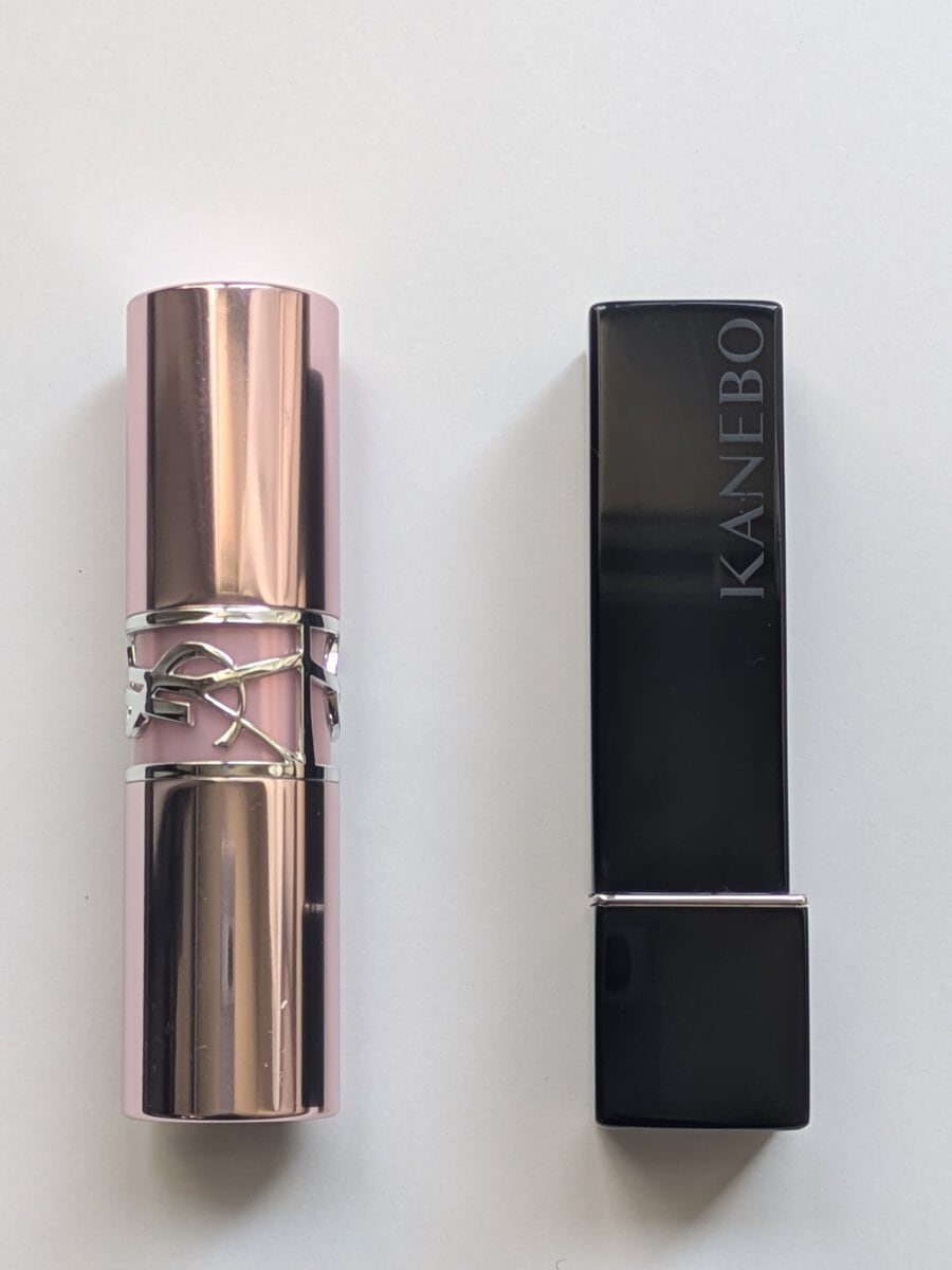 買ってよかった」と声を大にしていいたい！ベストコスメで1位と2位を