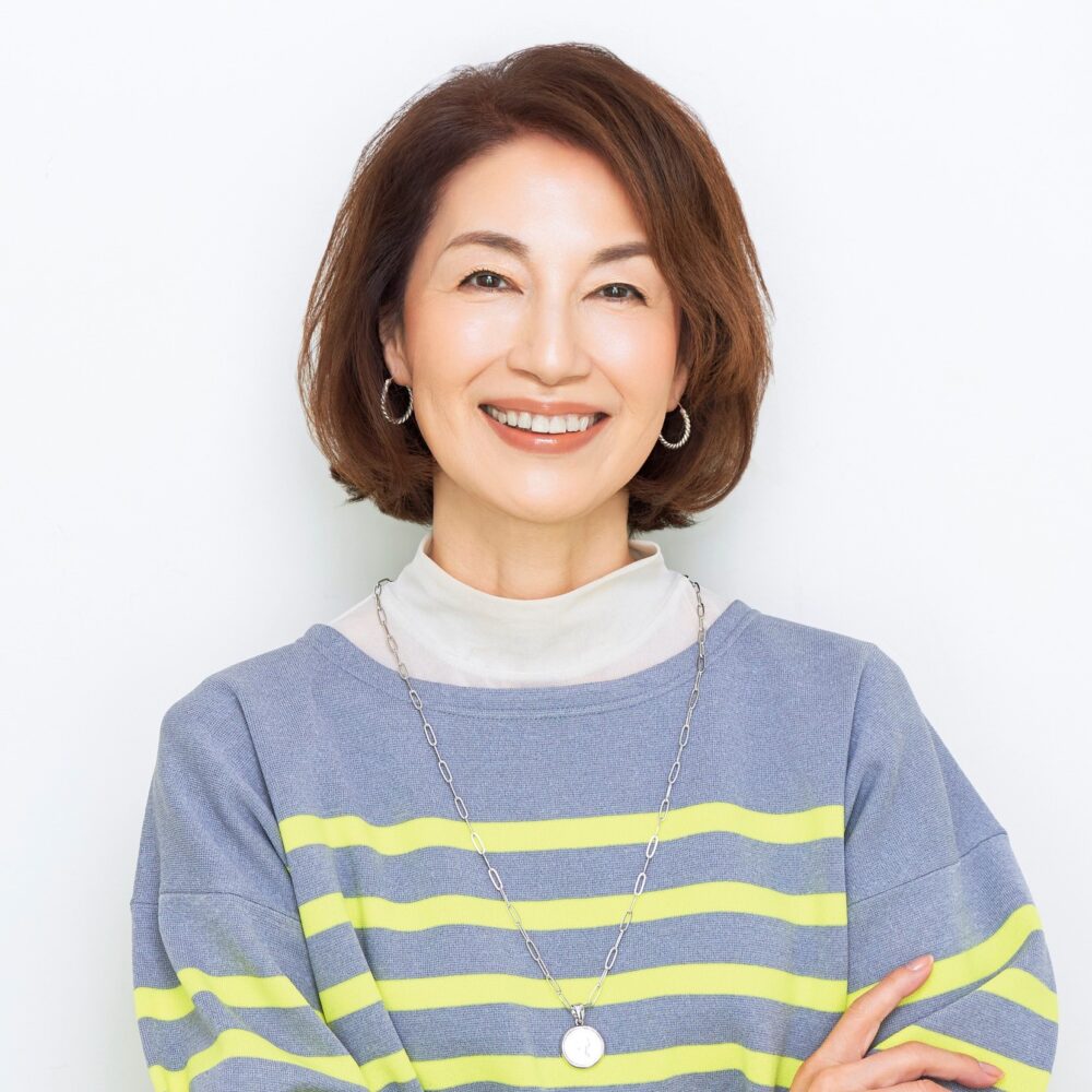 f9abb0fc41c8345bd01dbed0e8386f