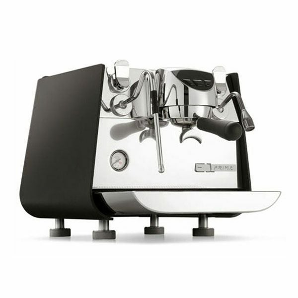 000000000829-01.jpg?size=l&w=