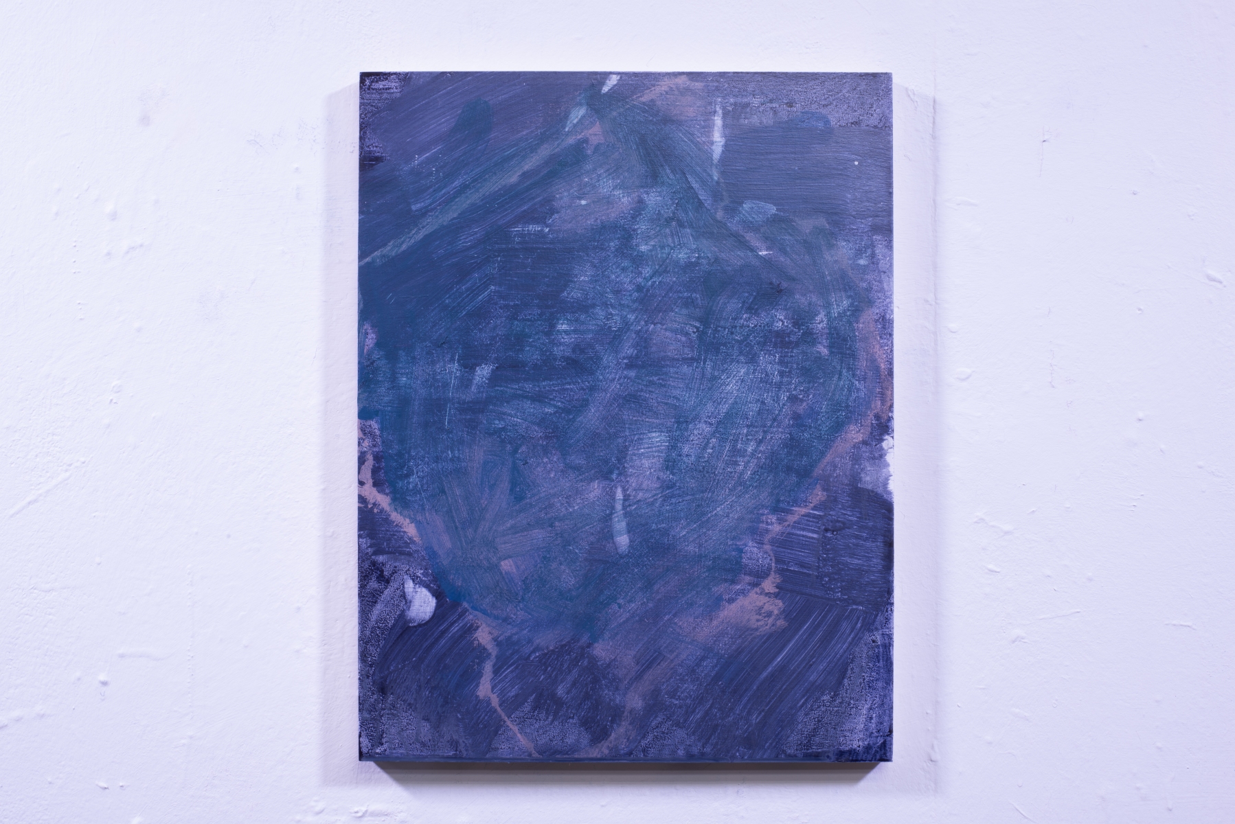 未分類の絵画 – 数藤三園