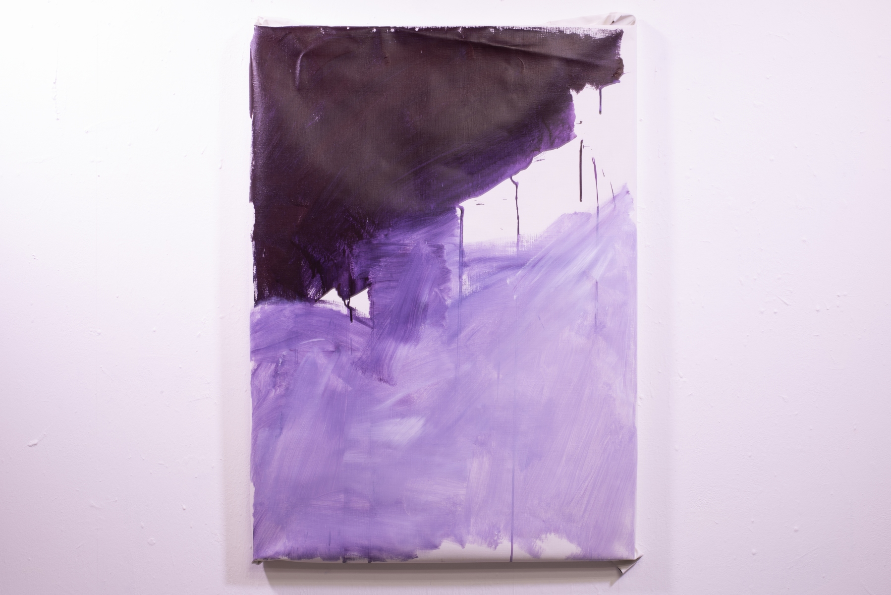 未分類の絵画 – 数藤三園