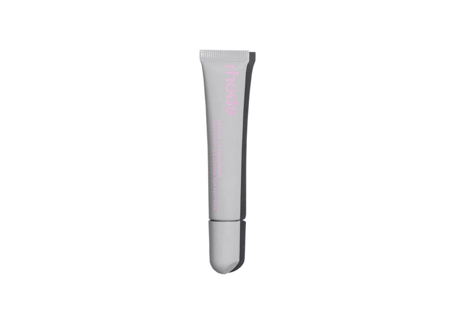 Rhode Peptide Lip Treatment Rhode Vanilla | RPLTRV19 | sutore