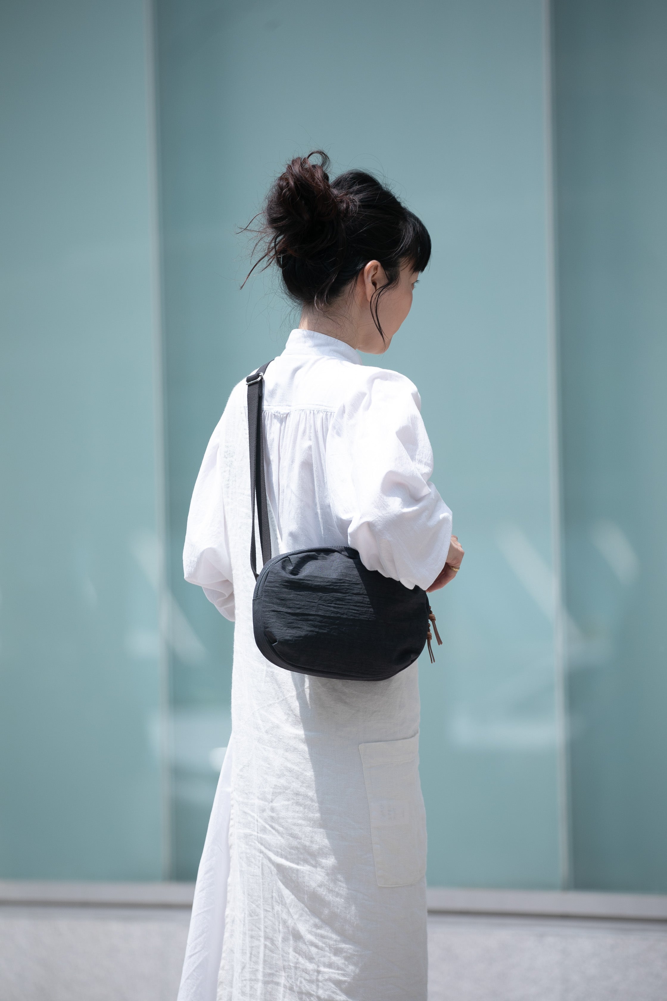 1Y2A8466.jpg?crop=center&