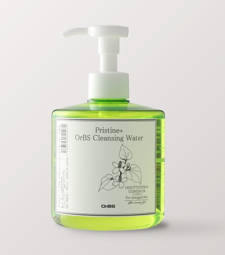 夢水肌スキンケアローションセット | SUWAプレミアム