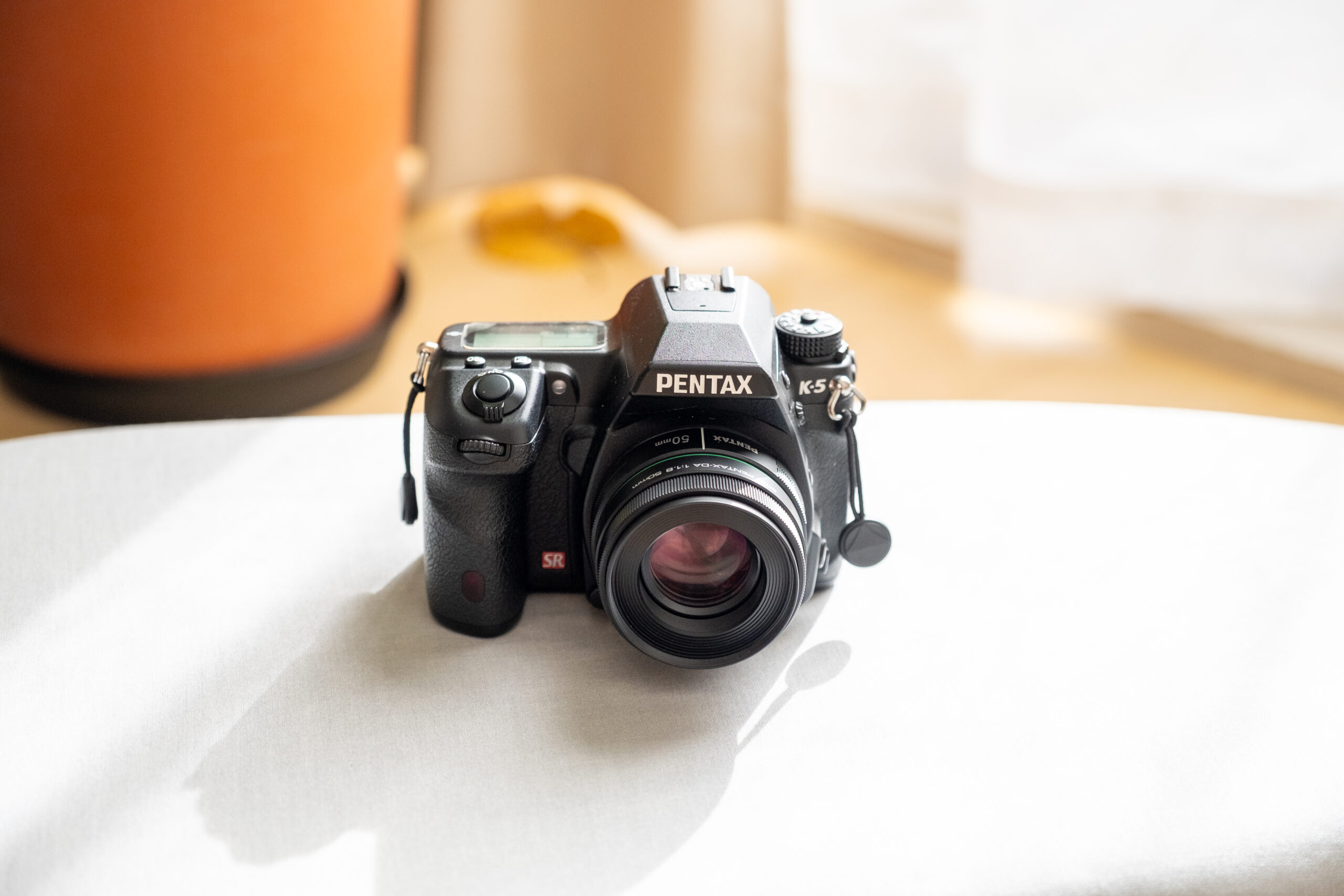 作例20枚】PENTAX K-5 レビュー | カメラ&u