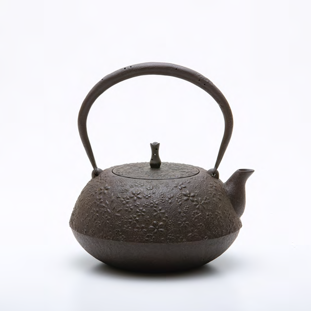 商品 – 鈴木盛久工房