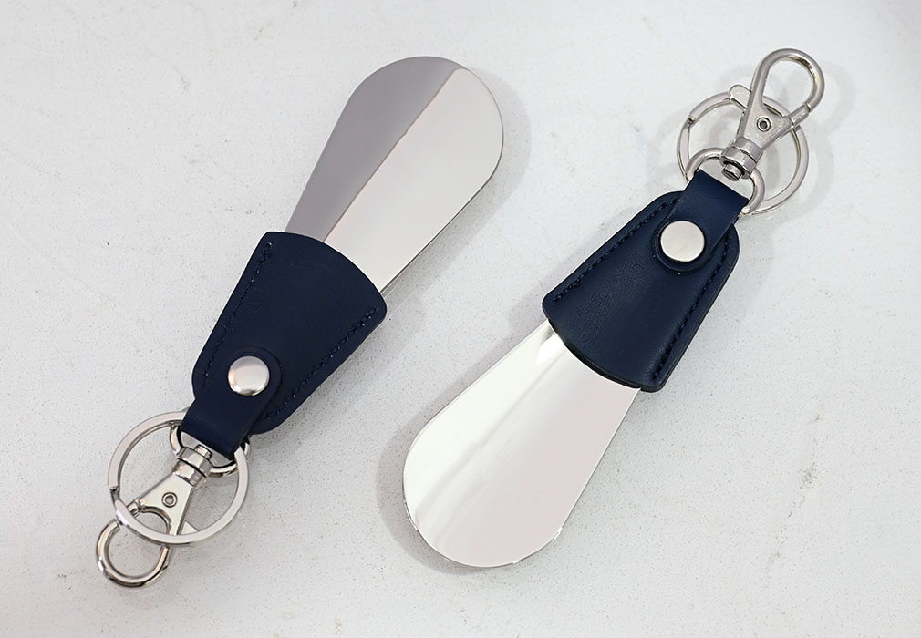 靴べら | ノベルティ製作の鈴木産業