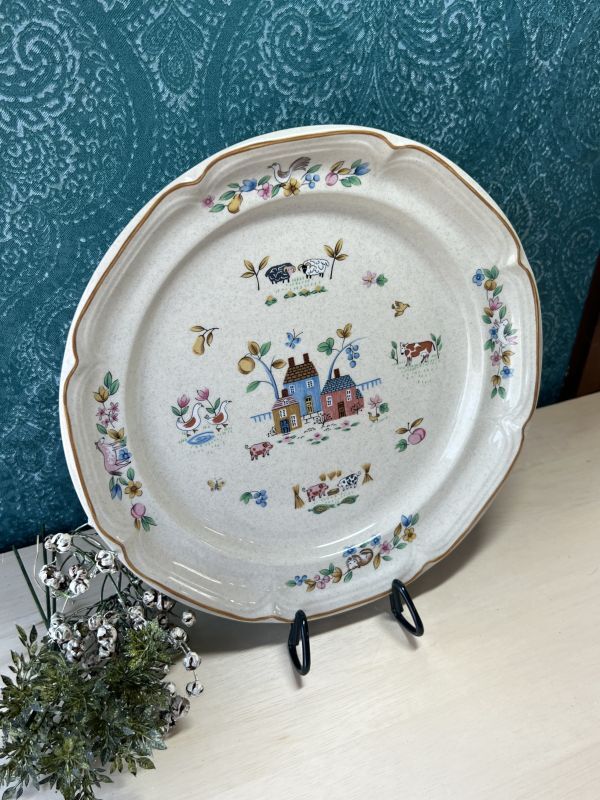 YAMAKAヤマカ HEARTLAND AMERICANCOUNTRY ハートランドアメリカン