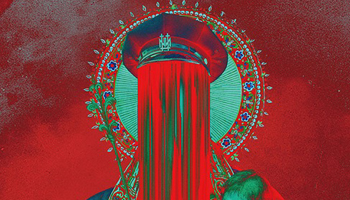 CDJapan : the GazettE 