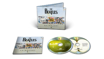 CDJapan : The Beatles: 