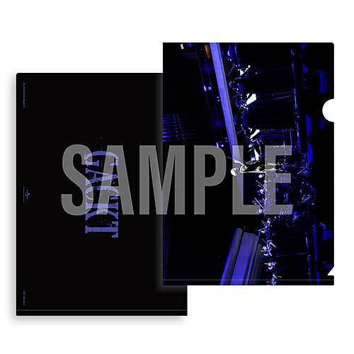 CDJapan : GACKT PHILHARMONIC 2025 - Mao Symphony [Regular Edition