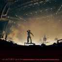 NEODAI-234691.jpg?v=1