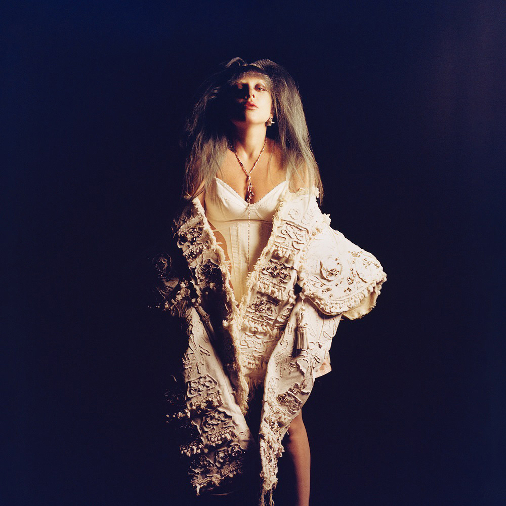 Mayhem Deluxe [Japan] - Limited Edition CD - Mayhem Variants