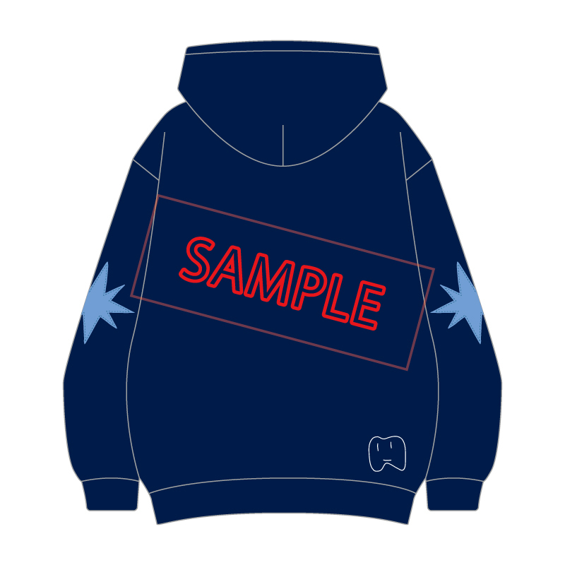 CDJapan : Ado DOME TOUR 2025 