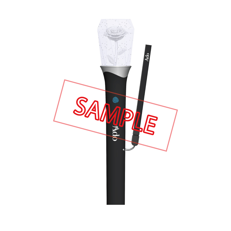 CDJapan : Ado - Great Evolution! Maybe It's Rather Big?! Glitter