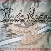 □【新入荷】BUDAMUNK S.L.A.C.K./Swes Swes Cheapアナログリリース