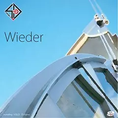 4-D mode1 / フォーディー・モード・ワン商品一覧｜ディスクユニオン